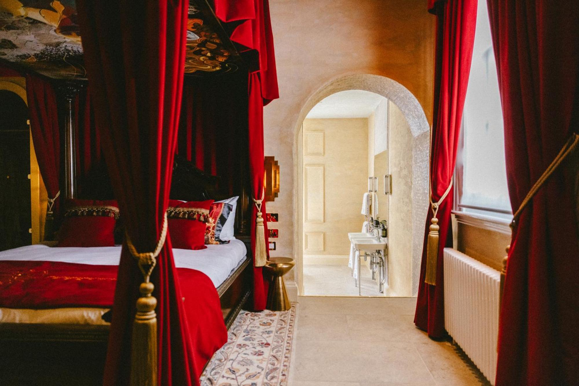 Hotel Baloci